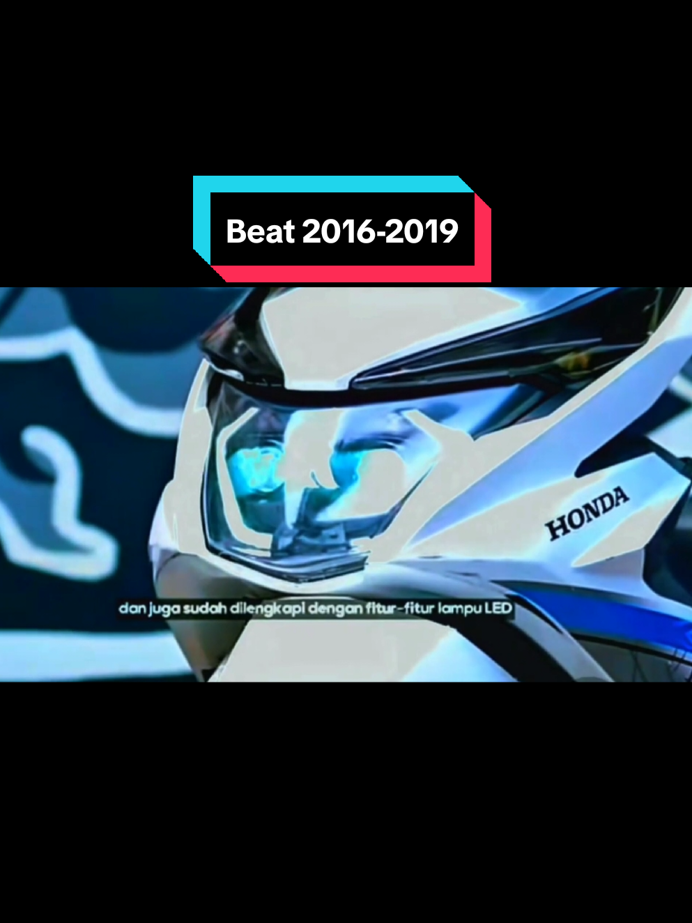 Membalas @afid733 ltc headlamp beat 2016-2019 #beat #beatfi #headlamp #promoguncang1010 #gajiansale 