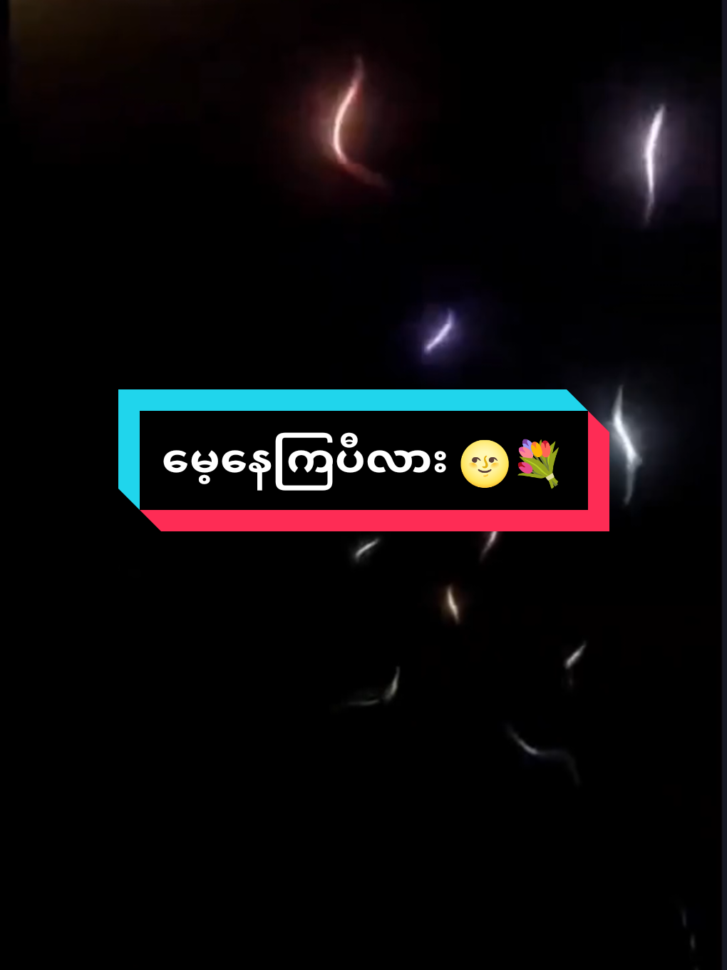 မေ့နေပီလား 💐🌝#သီချင်းလေးကြိုက်လို့ပါ #oppa0284 #tiktokmyanmar2025 #alightmotion_edit #ငါ့viewတွေဘယ်ရောက်သွားတာလဲ 