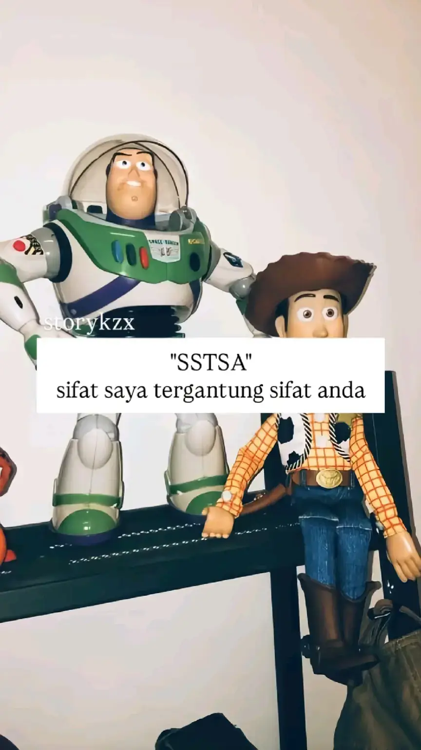 [wronged] #storytime #website #awasbsgalak 