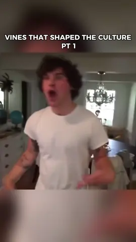 Enjoy these nostalgic Vines! #vine #funny #fyp #vinecompilation #nostalgia 