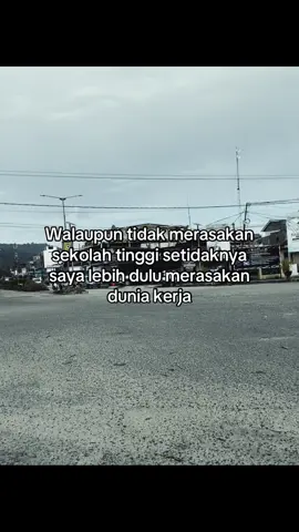 #storywa 