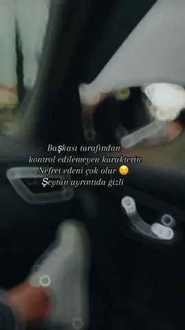 #📌 Dengemde yok dengimde 😜 #😉👌 #fypシ゚ #iremderici #albunutiktok 
