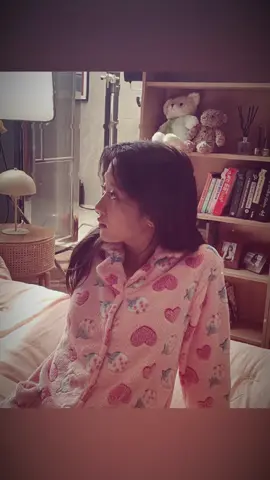 mẹ ơi cái dáng #xh #kdramacouple #kdrama #moongayoung #fyp 