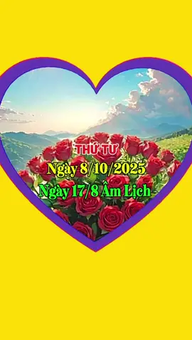 Chào Ngày Mới #ngaymoivuive 