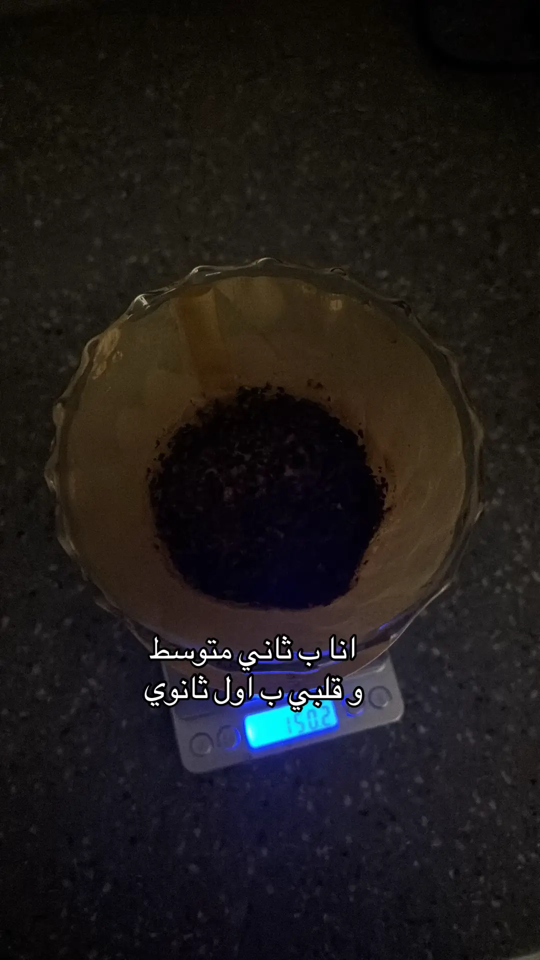 #مالي_خلق_احط_هاشتاقات🧢 #حكام_الجزيره #دهامشه #عرعر #M @J 
