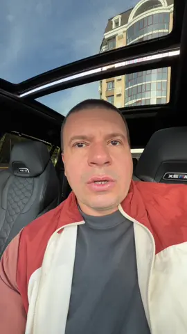 Все очевидно 