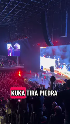 mejor descripción de kukas #milei #2025 #fyp #foryou @Javier Milei 