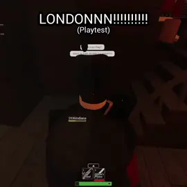 ALL FOOTAGE BELONGS TO @Cheeze-r1x ON YOUTUBE  This map gonna be so good #gutsandblackpowder #gutsandblackpowderroblox #roblox #fyp 