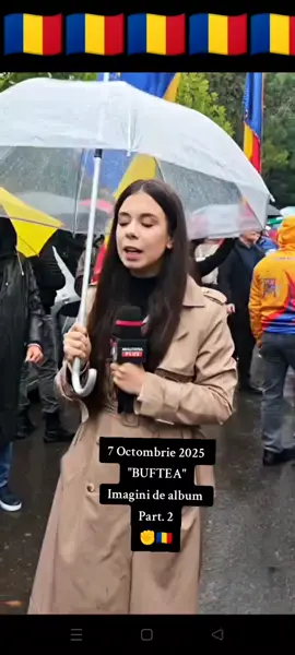 #foryou #sonopatriot  #imaginiexclusive #fyp  #nevergiveup  #romania🇷🇴 