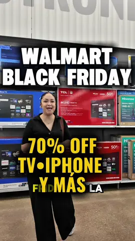 #walmart #viral #estadosunidos🇺🇸 