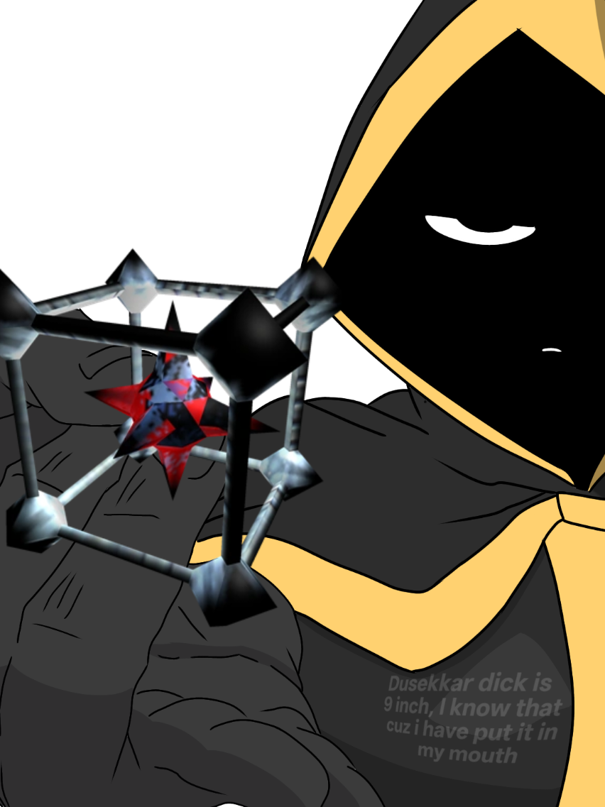SUBSPACE TRIPMINE BELIKE: . . . #forsaken #robloxforsaken #taph #forsakentaph #animation #art #fy #fyp #viral #fyppppppppppppppppppppppp 