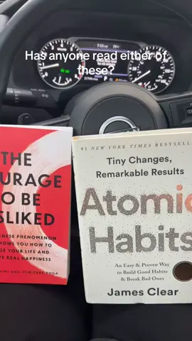 #BookTok #read