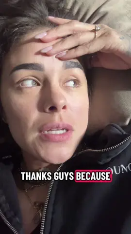 Oh the joys of social media 🫠 #help #support #socialmedia #advocacy #fyp