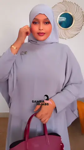 #samrahijab #foryoupage 