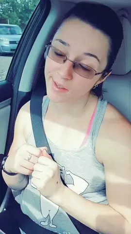 #onthisday #foryoupage #fyp #goofingoff #adorkable 