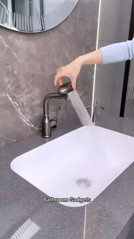 Bathroom Gadgets #gadgets #gadgetstouse #coolgadgets 
