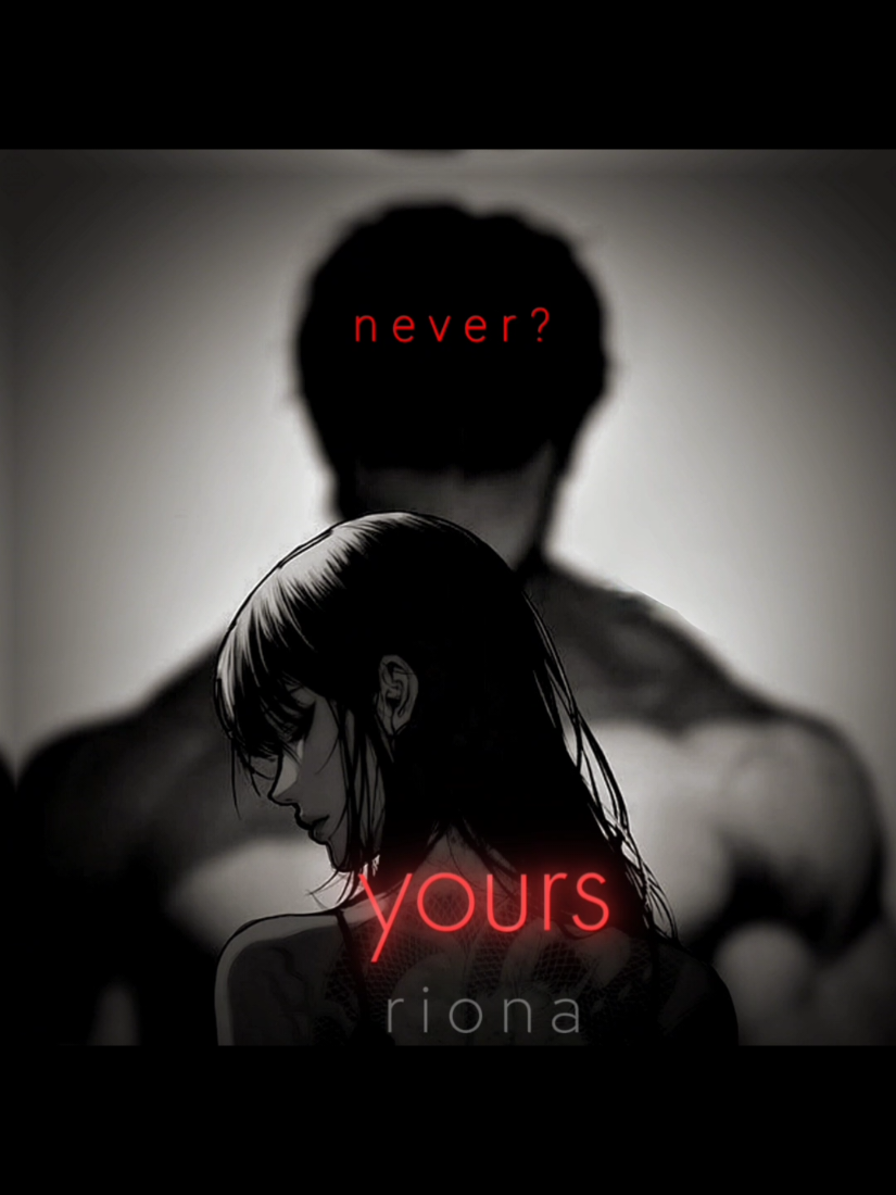 yours ♡.  #foryoupage #ai #darkromance #older #new 