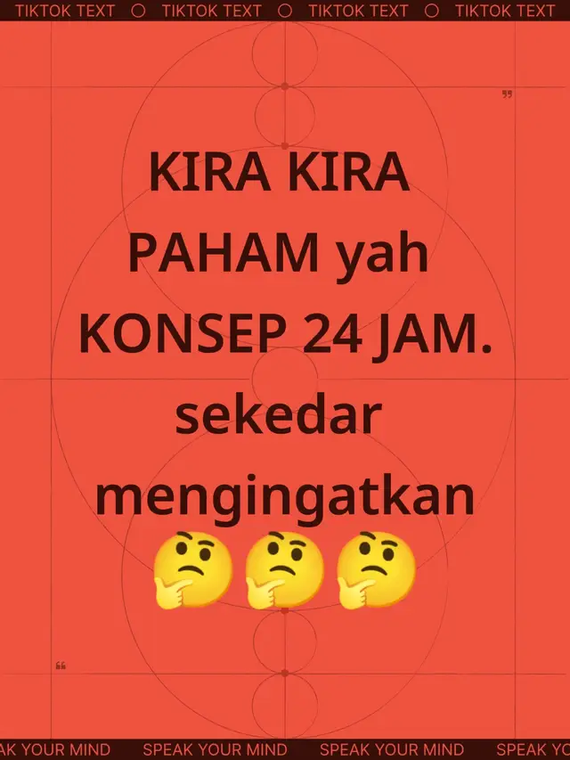 #timnasindonesia  #indonesiavsarabsaudi  #creatorsearchinsights 