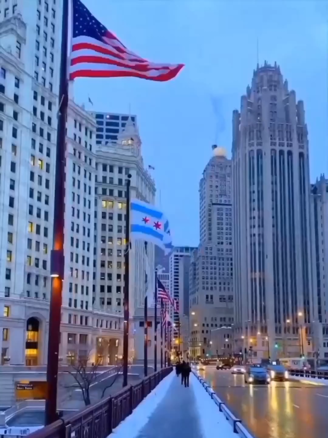 Miami🇺🇸 Florida ❤️📍 #miami #florida #miamibeach #usa🇺🇸 #america 