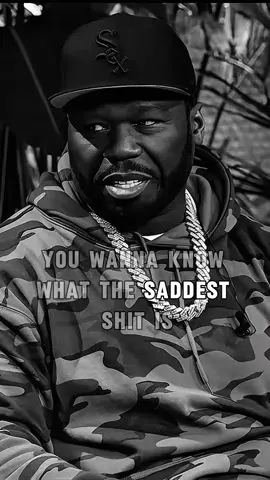 we are living in the world of hypocrite #motivation #inspiration #decipline #moneymindset 