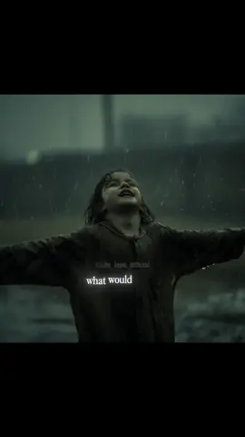 If you can ask GOD one question. What would it be ?  #philosophy #life #existence #god #univers 