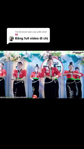 Trả lời @LiNh AnH 🎀  bản full đây nha ty 🥰🥰🥰