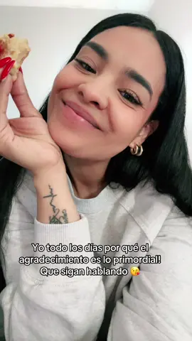 Agradecimiento 🙌🏽 #fyp #buenosdias #diostebendiga #paratiiiiiiiiiiiiiiiiiiiiiiiiiiiiiii #badbunny 