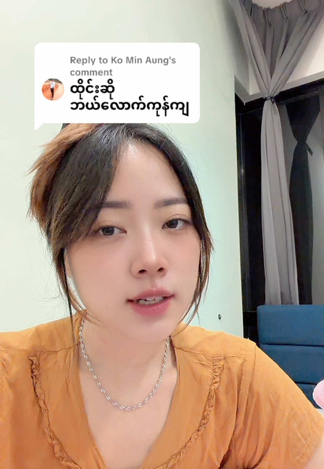 Replying to @Ko Min Aung #ထိုင်း #မလေးရှား #ဂျပန် #အလည်ဗီဇာခရီးစဉ်ဝန်ဆောင်မှု #fypシ゚ 