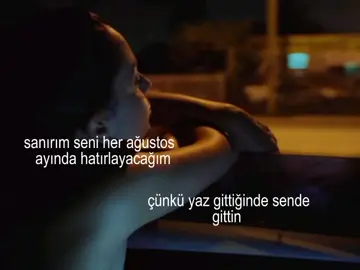 #Summer #realatable #virall #trend #foryoupage 