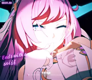 (repost) I love Elysia sm 💖#honkaiimpact3rd #hi3 #hi3edit #honkaiimpact3rdedit #elysiahonkai @𝐒𝐏𝐋𝐈𝐓𝐙(𝘬𝘩𝘪) @elie ✧ @Omega @zion!✭ @Saturo @𝘾𝙤𝙤𝙠𝙞𝙚™ @•_Itz.Ez_• @🦅 @Chikaansop @𝗦𝗜𝗠𝗣𝗟𝗬♥︎ 