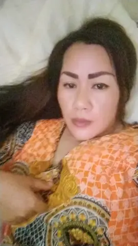 lelaki bila ud bosen dengan istrinya pasti dia mencari untuk pelampiasany