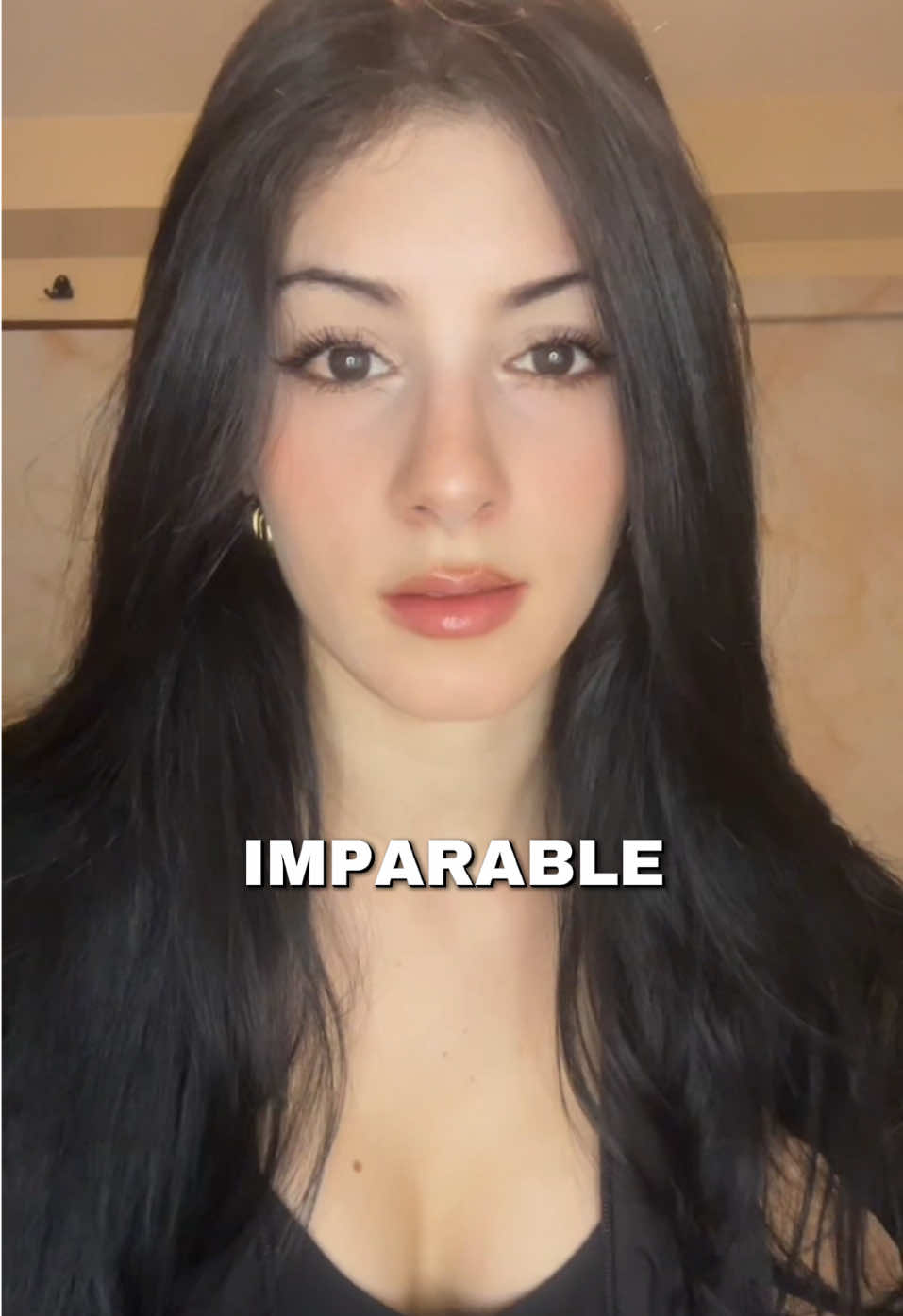 #motivacion #enfoque #exito #imparable 