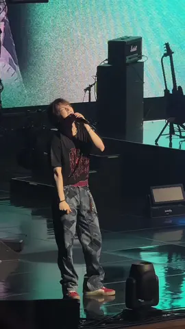 👶🏻ྀི👶🏻ྀི👶🏻ྀི #xdinaryheroes #엑스디너리히어로즈 #エクディズ #jungsu 