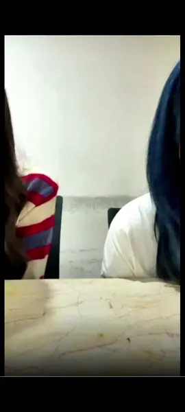 muthe takut kucing, Gita malah di ambil 🤣🤣 #gita #muthe #jktnewera48 #gitajkt48 🧊 #muthejkt48 🍅