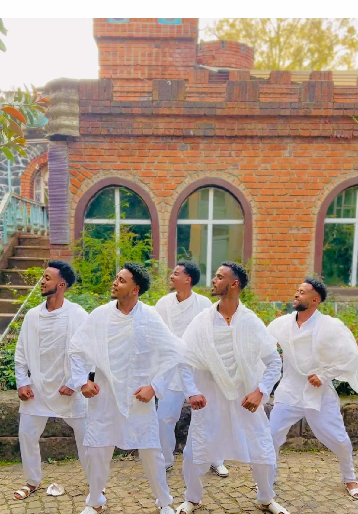 ባሕልና ❤️@@grmay @magisha @Bella Rio 🦅 @ዳንኤል @MODEL RODAS MIZAN @Adonay @@awettesfay16 @Solomon lominye @ማቲ ማን💚💛❤️21 @Zenawi hailemariam ዛኒ @@selina tdf 💛❤ #1 #viral 