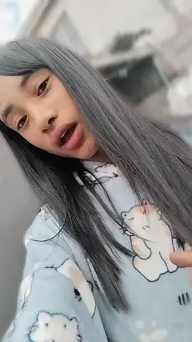 anni brant🔥#daughterofthemosthigh🙌🙌⭐ #videoviral #blowthisup #fyppppppppppppppppppppppp #fypシ゚ 