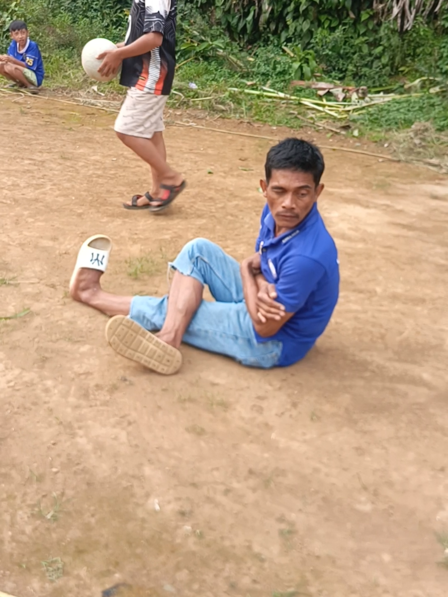 kie ai tos janten mah #penyakitepilepsi #kangdedimulyadi 