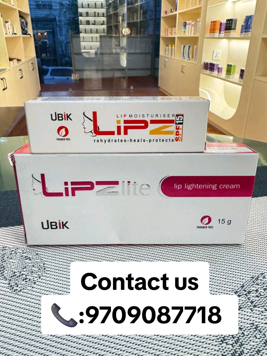 LIP LIGHTENING CREAM.!!  LIPZLITE       & SPF 15 LIPZ REHYDRATING LIP BALM.!! (PARABEN FREE) AVAILABLE WITH US AT SKINCURA PHARMACY. DM OR CONTACT US FOR ORDER AND MORE INFORMATION. CONTACT 📞:9709087718 LOCATION 📍:RADHE RADHE, BHAKTAPUR. #spf #lipbalm  #BRIGHTENING #fyp #foryoupage 