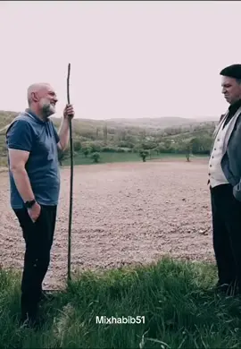 #mixhabib51 #fjalmevend #albania #fyp #life 