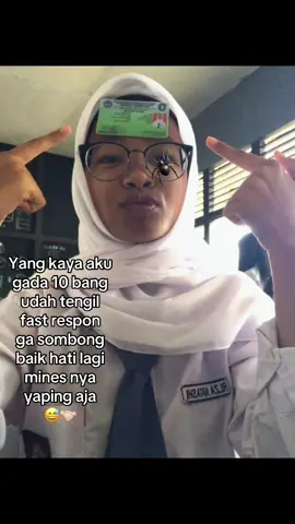 HIDUP YAPING!!! #fyppppppppppppppppppppppp #branda 