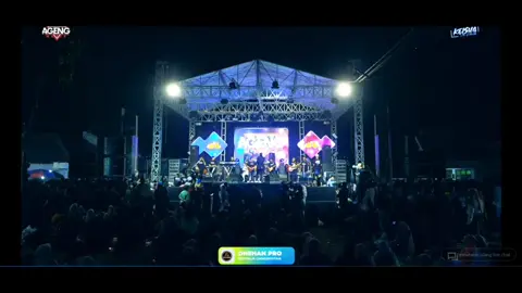 Devi Aldiva - Asmara Ageng Musik ARKAS GENERATION #foryoupage #storytime #koplo #agengmusic #fyp 