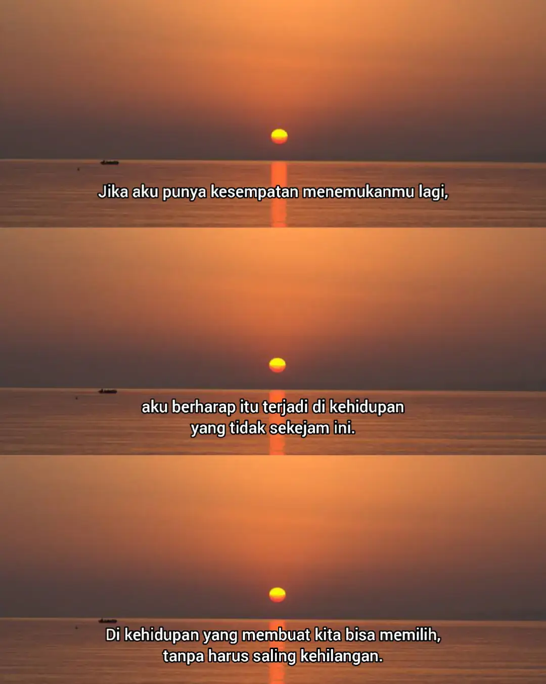 #quotes #quotestory #foryoupage #fyp 