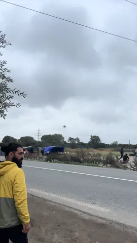 #kurdanitarawga🇬🇧🇬🇧 #deutchland🇩🇪🇩🇪 #kurdstan🇹🇯️ #france🇫🇷 #سليمانى_هولير_كركوك_دهوك_چةمچةمال 