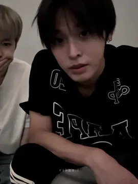 #nctwish #riku ver  #maedariku #rikunct #rikunctwish #rikuedit #kpopedit #kpopfyp #4u #fyp 
