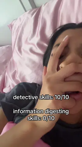 NOOOOOOO🥀🥀🥀🥀🥀