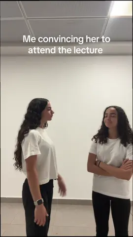 @lilyy 