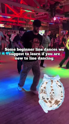 Some easy ones to start with 🩷 @Jocelyn Kainani @Ben Watson @Dai-Lanh Phan @Megan💋 @cherrylimeadedance @Kayla Bedford | Girl Mom #linedancersoftiktok #sparkleshorts #linedance #beginnerdance #fypシ゚viral 