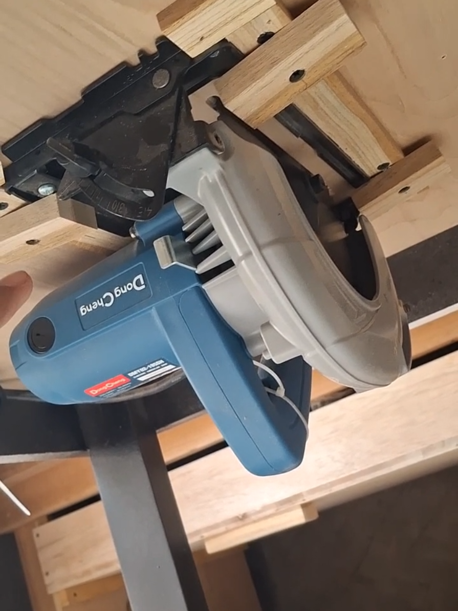 WA 087777406515 Table saw rakitan #tablesaw #tablesawrakitan #tukangkayu #woodworking #dongcheng 