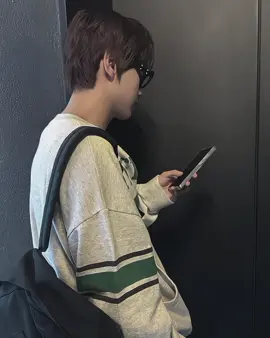 @é #haechan 