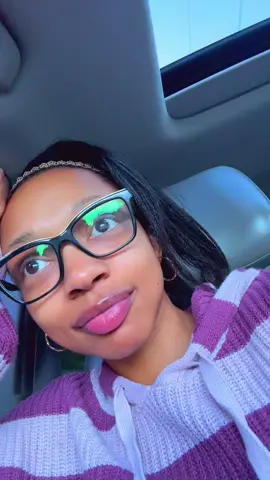 Good morning. I forgot my water 😭😭😭. #fyp #80sbaby #blackgirlmagic #octobermood #chrisbrown 